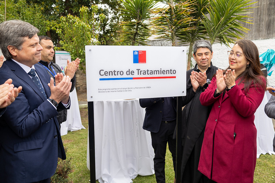 Imagen de la nota original en La Noticia